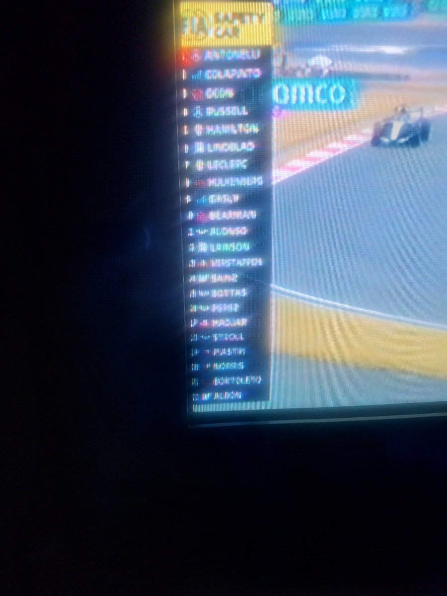 JavierMetayer💙❤️💙 tweet media