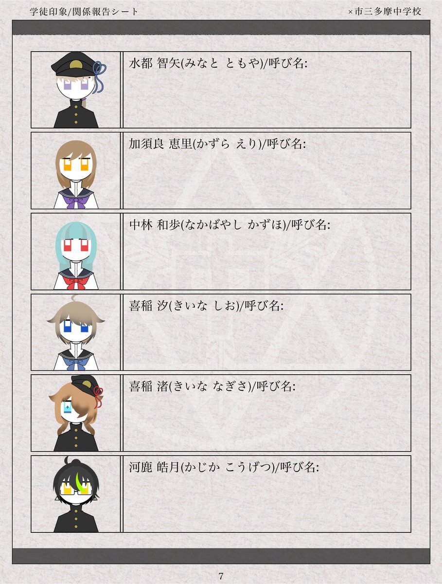 Gaku10__'s tweet photo. https://t.co/pKqhc5CJeZ
