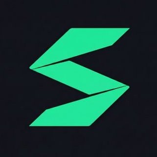 Sentinel tweet media