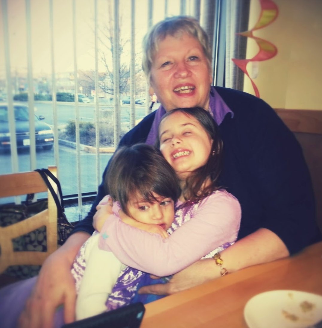 Derek Smith tweet media