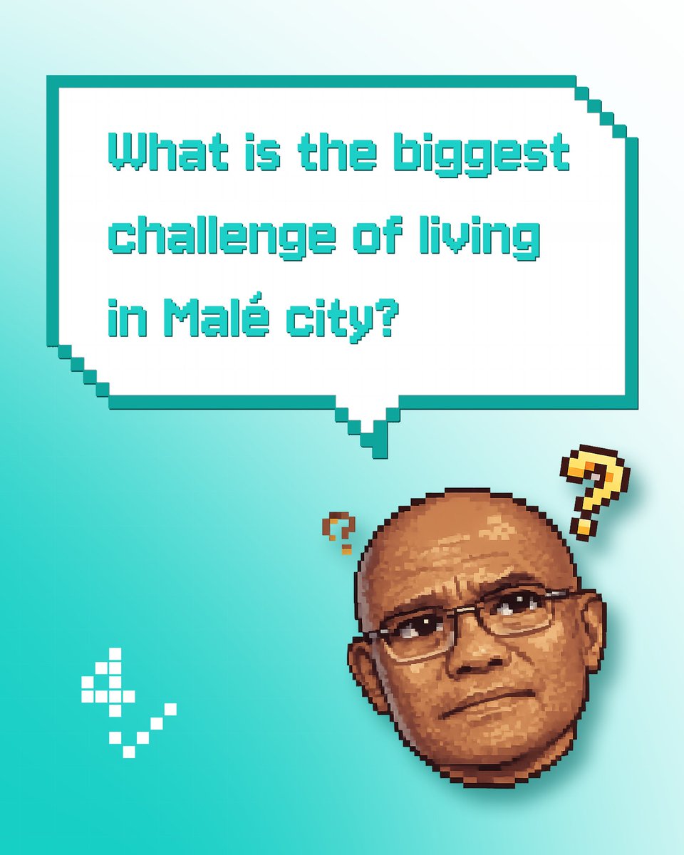 MoosyForMayor tweet media