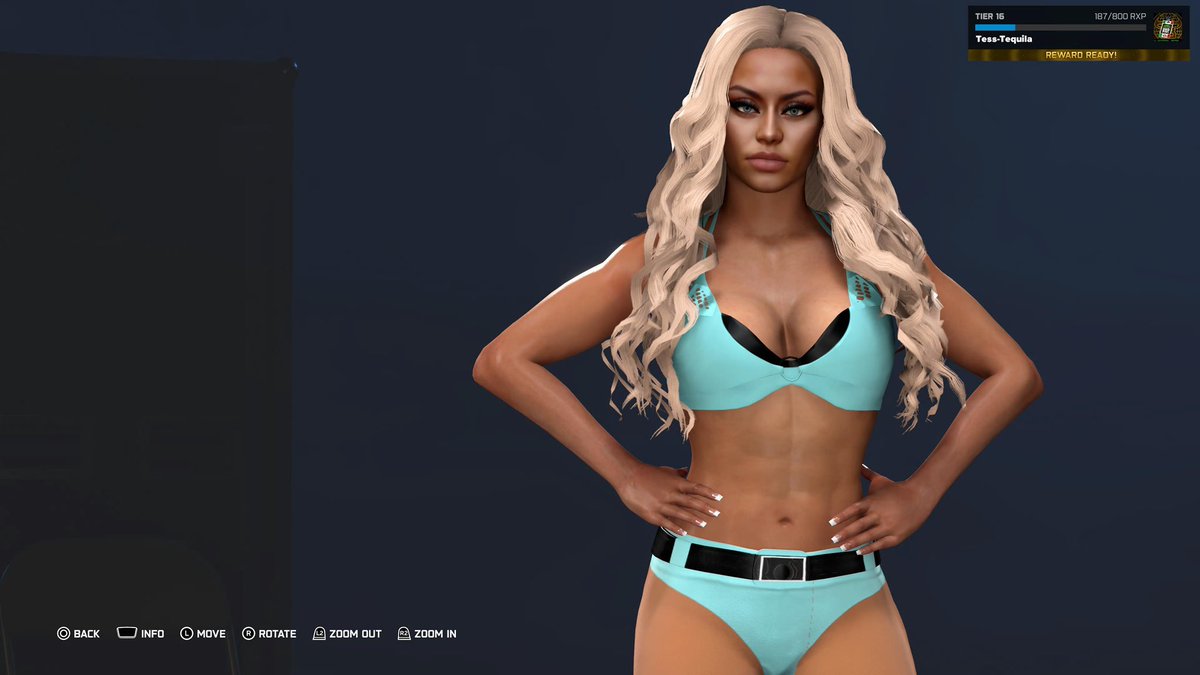 Amy x 🎆🌌 tweet media