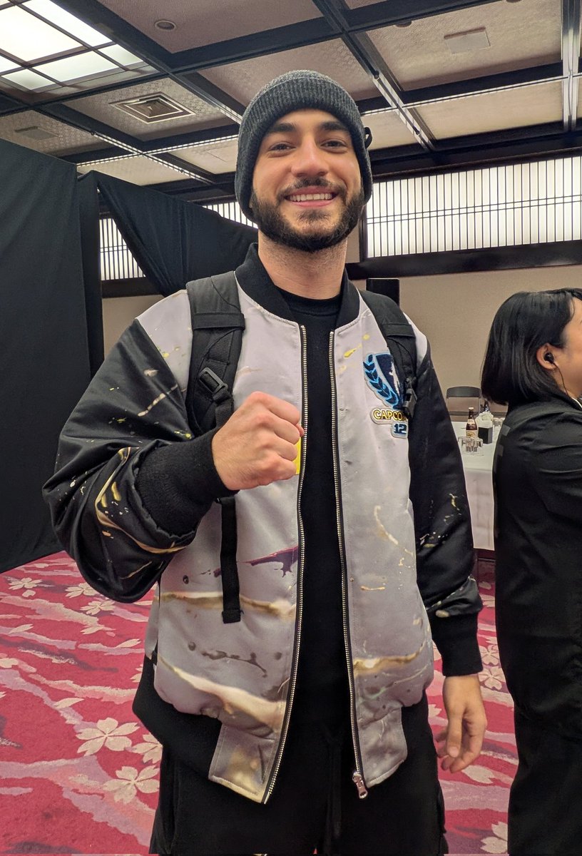 TAKA-nakayama tweet media