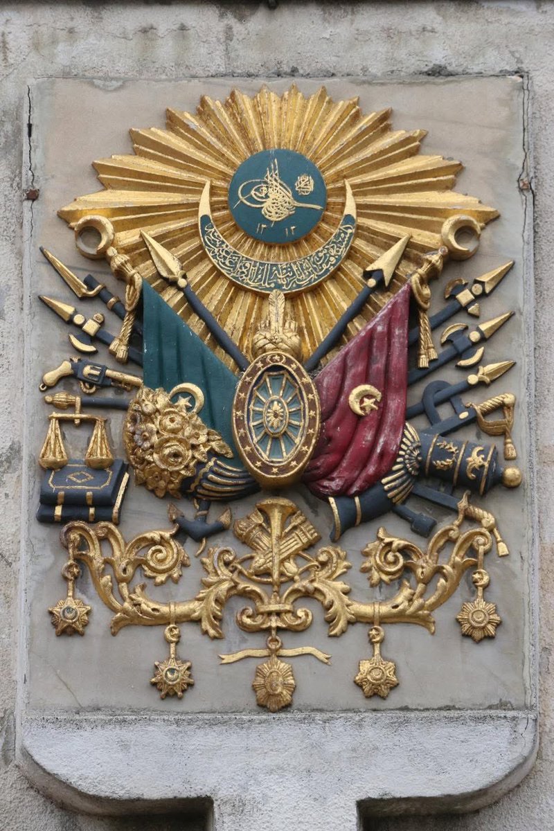 Paul Williams tweet media