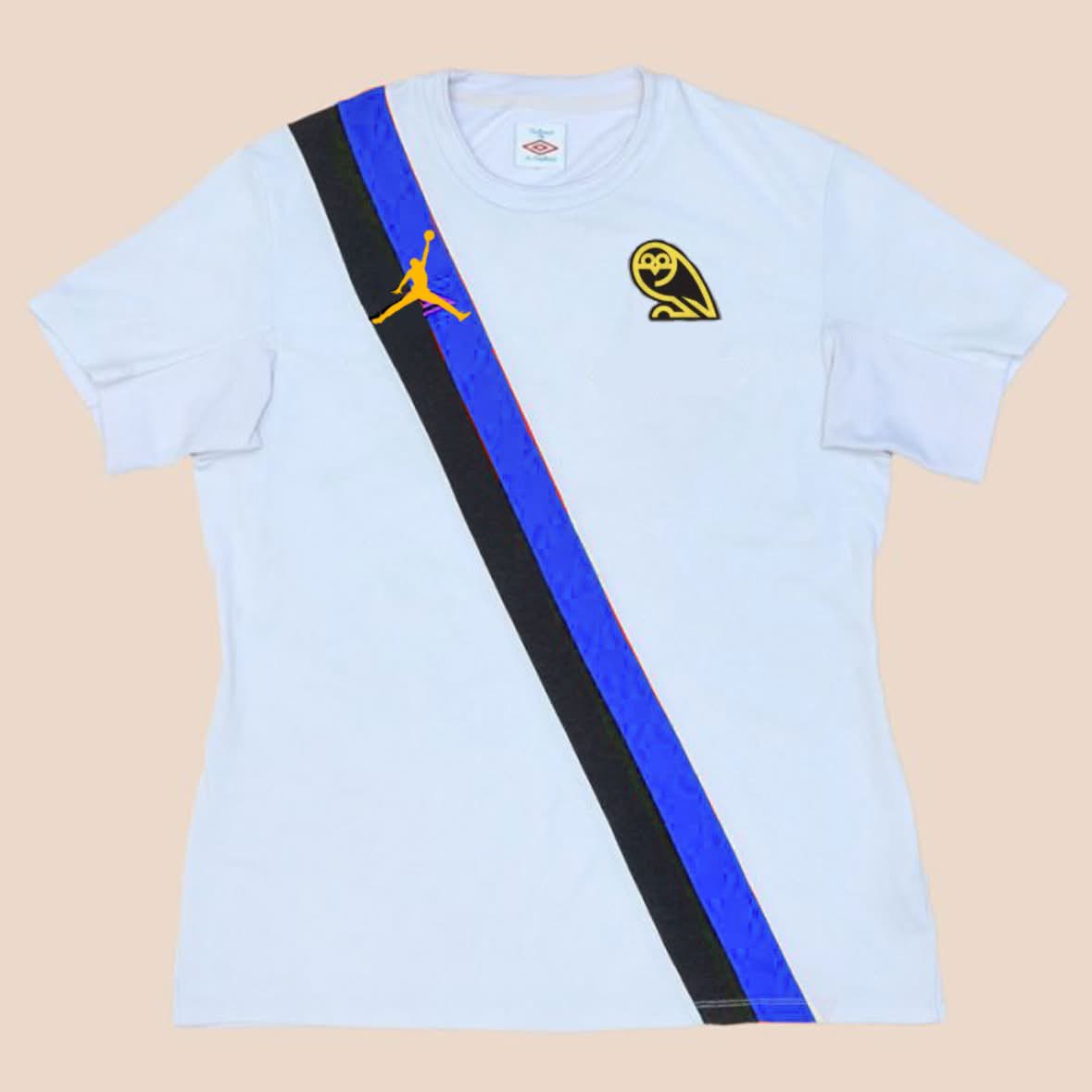 Eldershrek1 tweet media