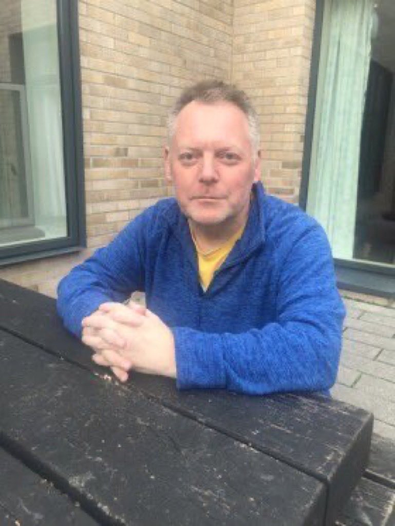 Doctor Profit🇨🇭 @DrProfitCrypto tweet media