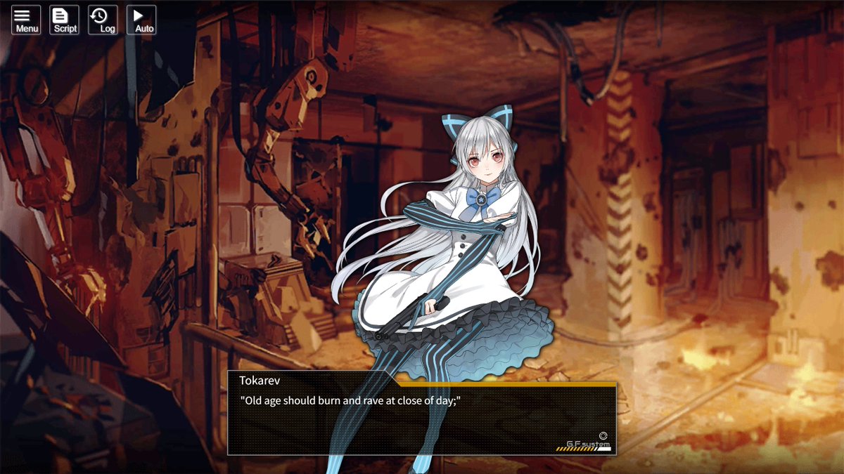 ⎊CoBALT🇹🇷|#1 Cryska Fan tweet media