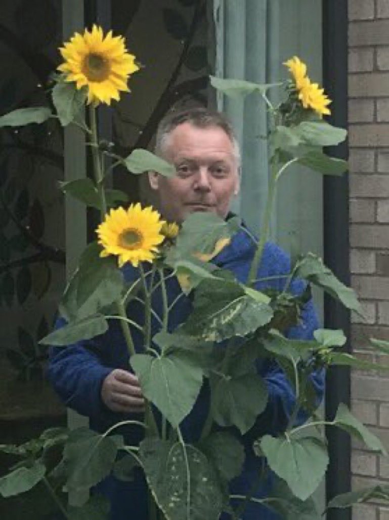 Doctor Profit🇨🇭 @DrProfitCrypto tweet media