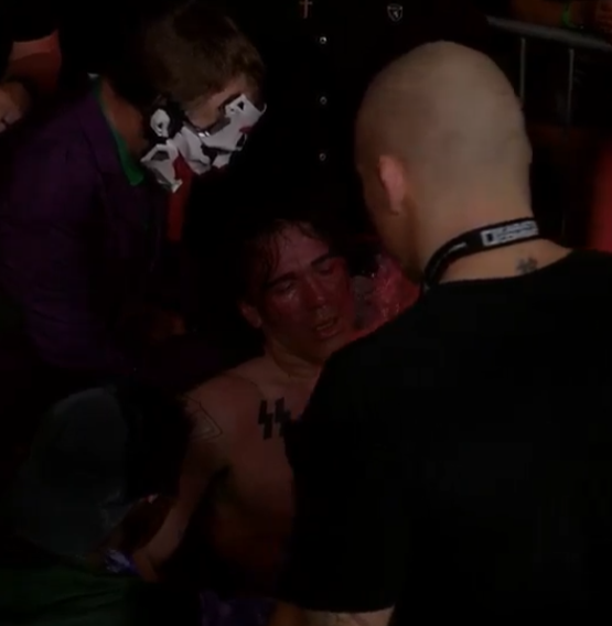 OliverPepper tweet media