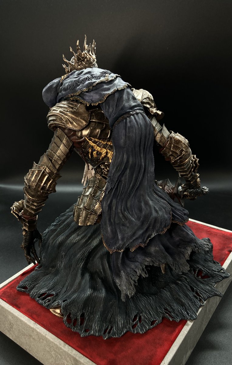 両儀幹也 Carat5【F-05】 tweet media