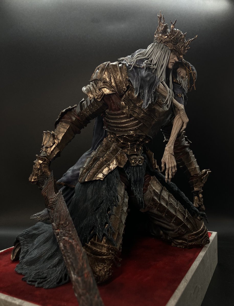 両儀幹也 Carat5【F-05】 tweet media