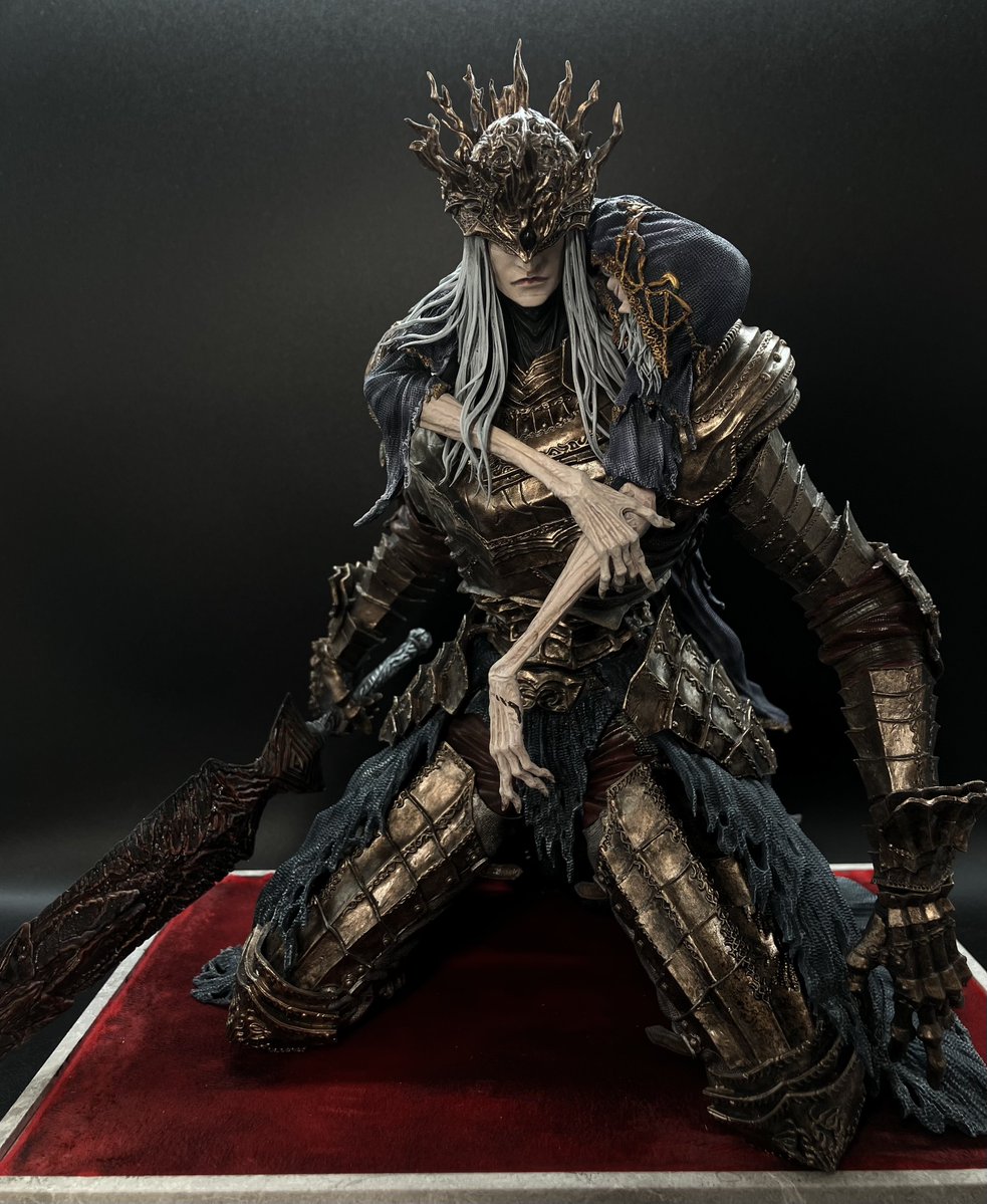 両儀幹也 Carat5【F-05】 tweet media