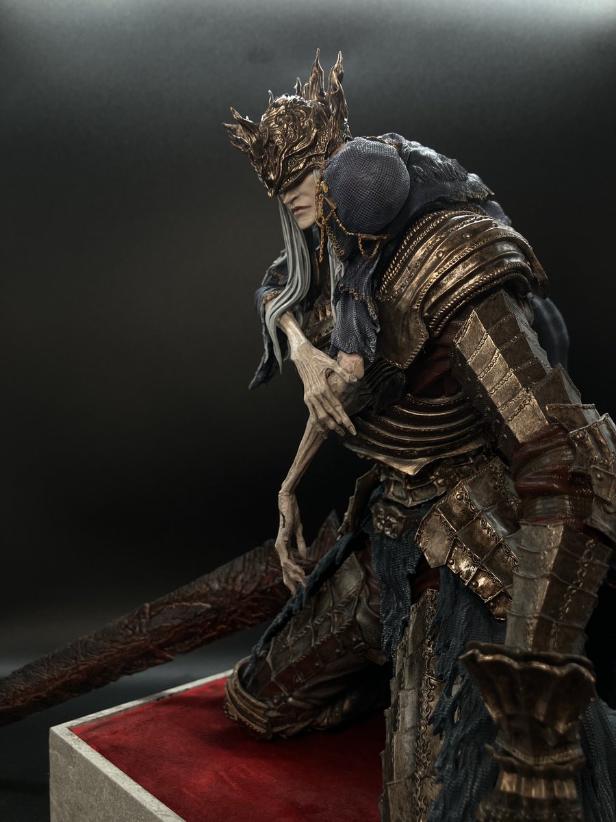 両儀幹也 Carat5【F-05】 tweet media