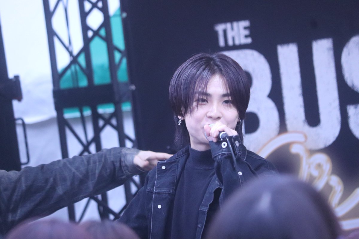 yyt_0502's tweet photo. 2026.03.15 📍代々木公園イベント広場
グリーン アイルランド フェスティバル 2026
#Snugs
#SEIICHI https://t.co/nRnLrNAnMd