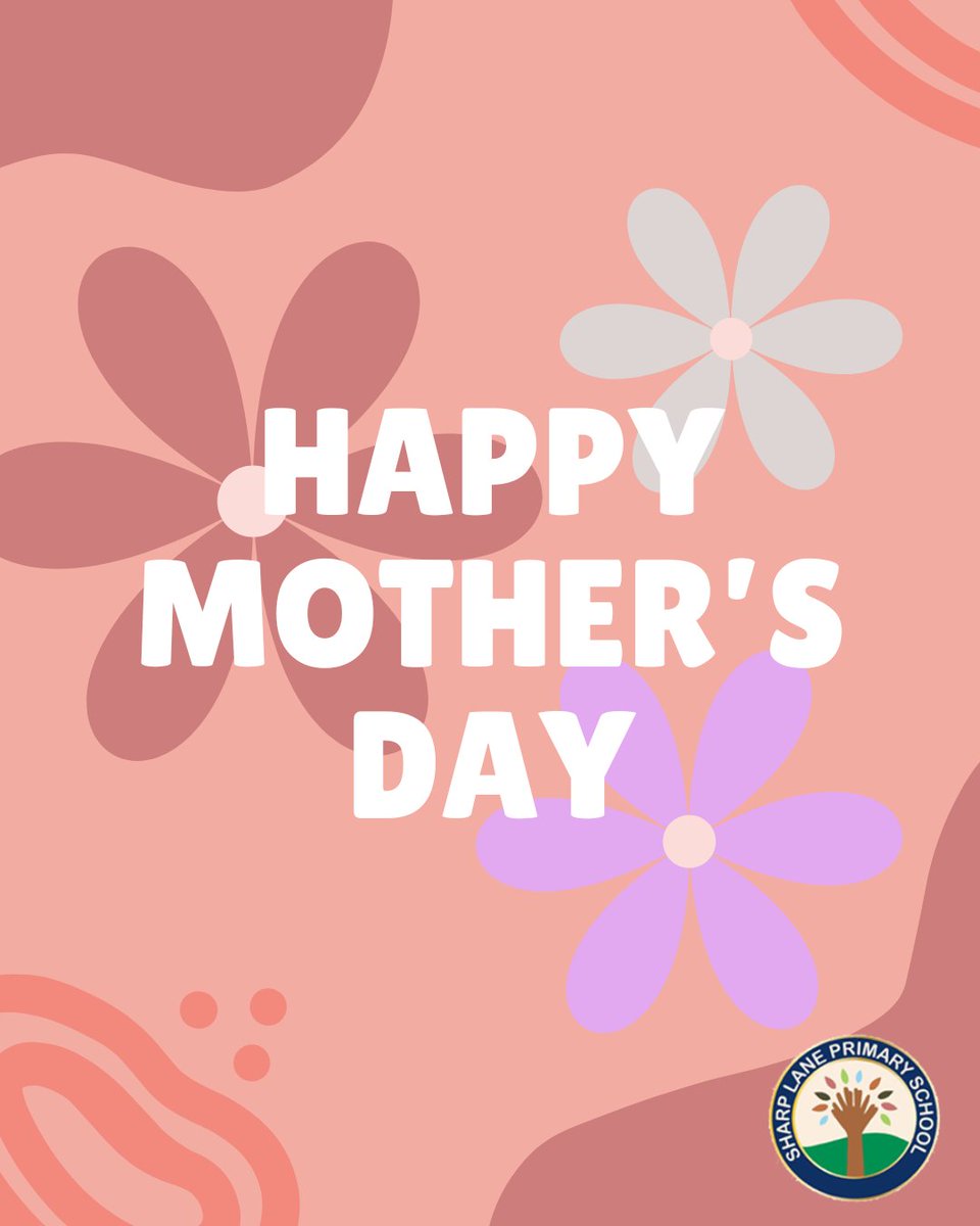 SharpLaneLeeds tweet media