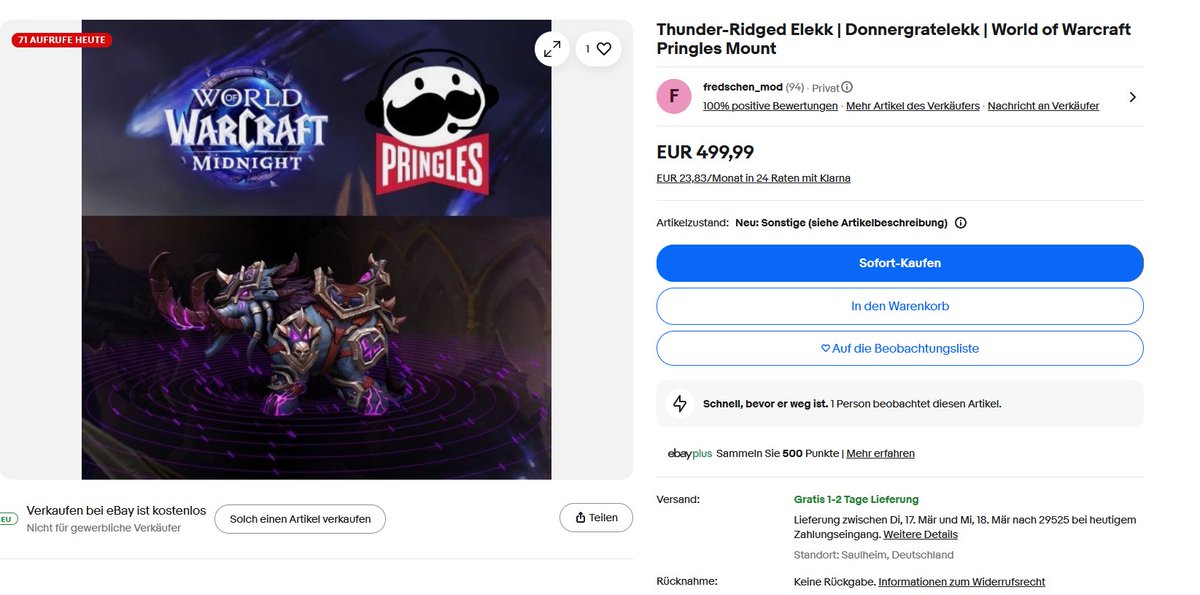 people have to ruin everything don't they