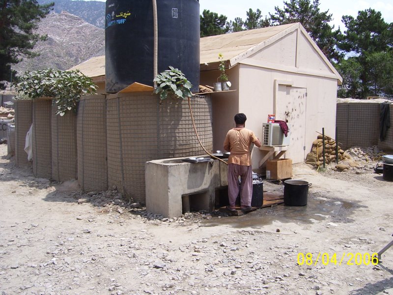 Project Athena tweet media