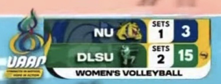 Take Aim tweet media