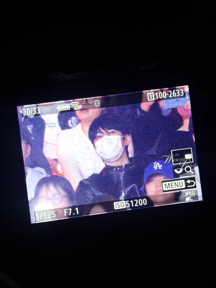 NODI ✰ tweet media