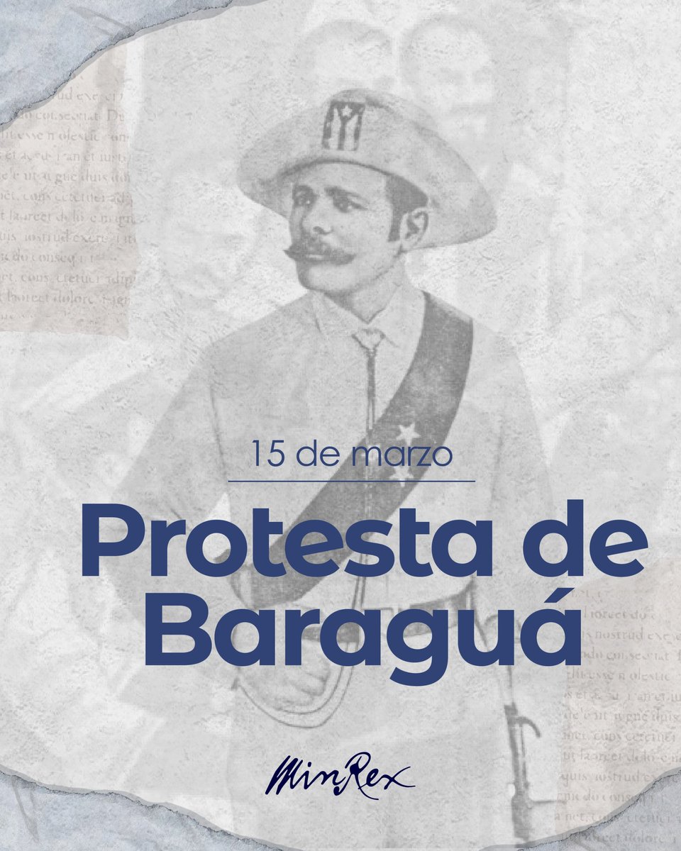 Cancillería de Cuba tweet media