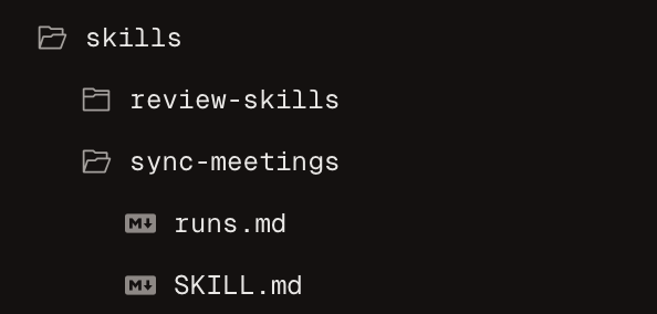 Mustafa Yenler tweet media