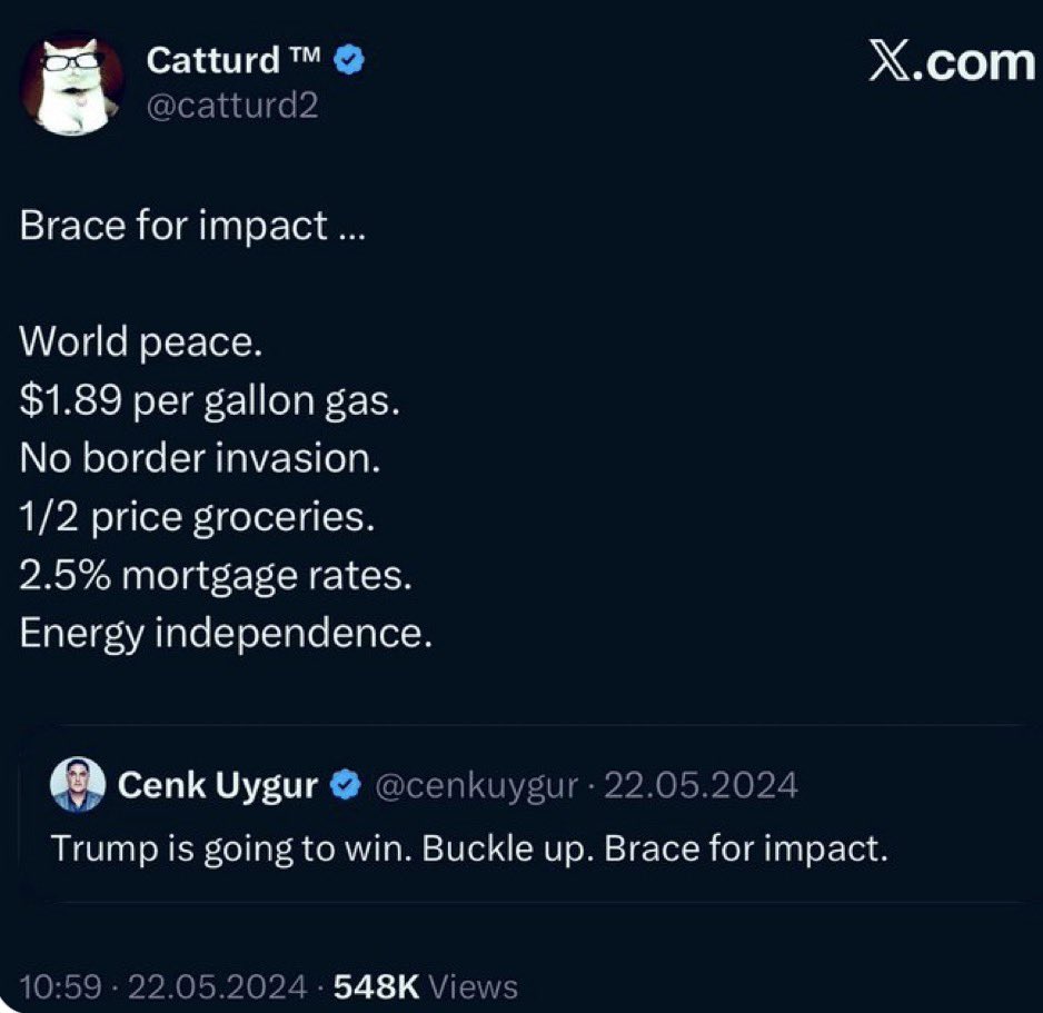 Angelo Plasty tweet media