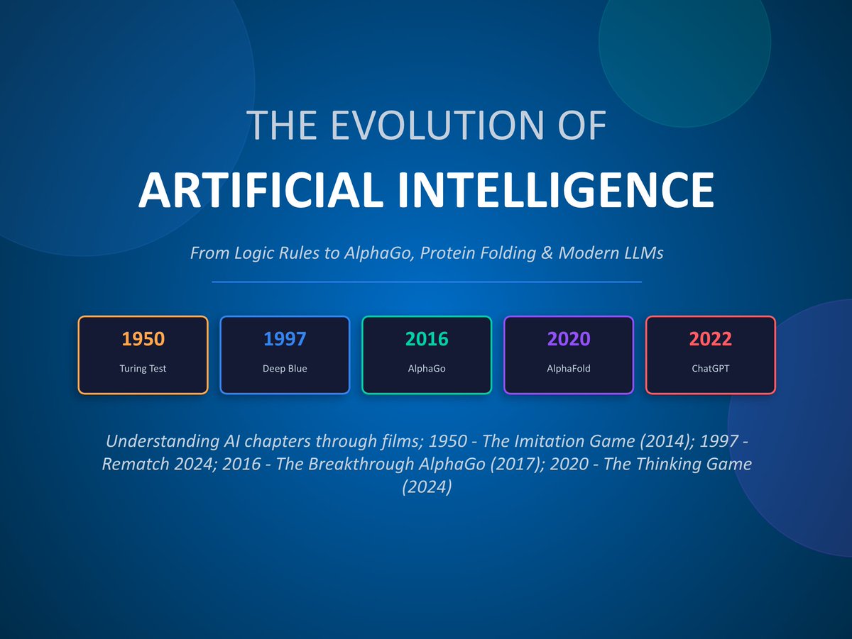 Dr. Tali Režun tweet media