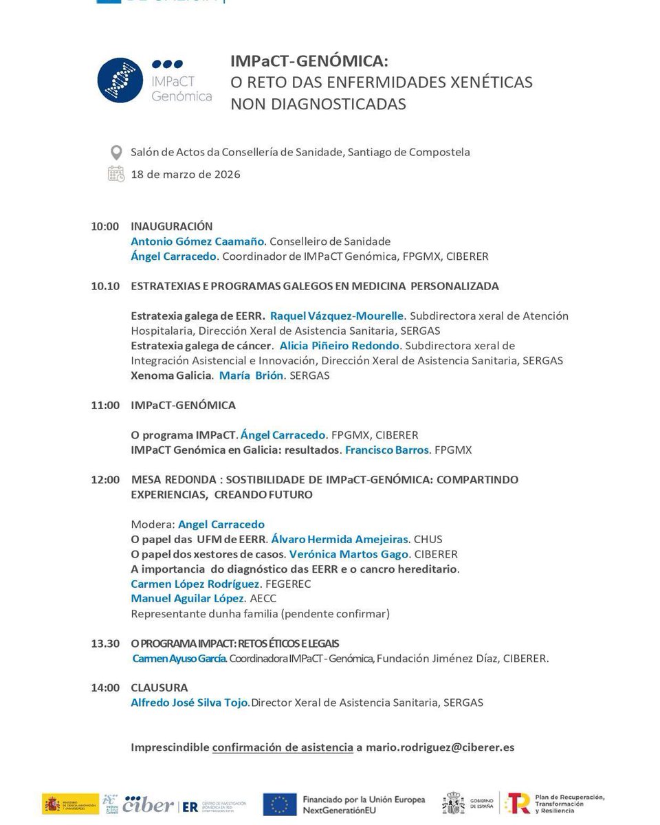 Alvaro Hermida tweet media