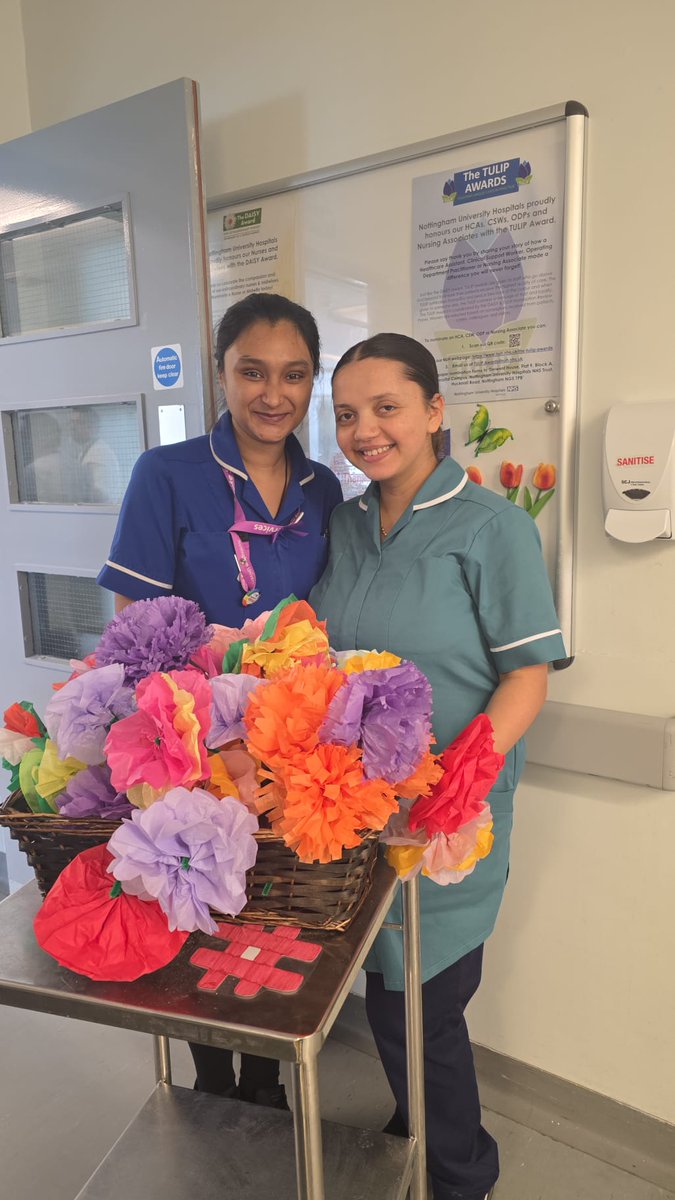 QMCStrokeUnit tweet media