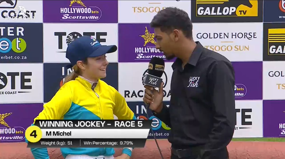 Art Martineau tweet media