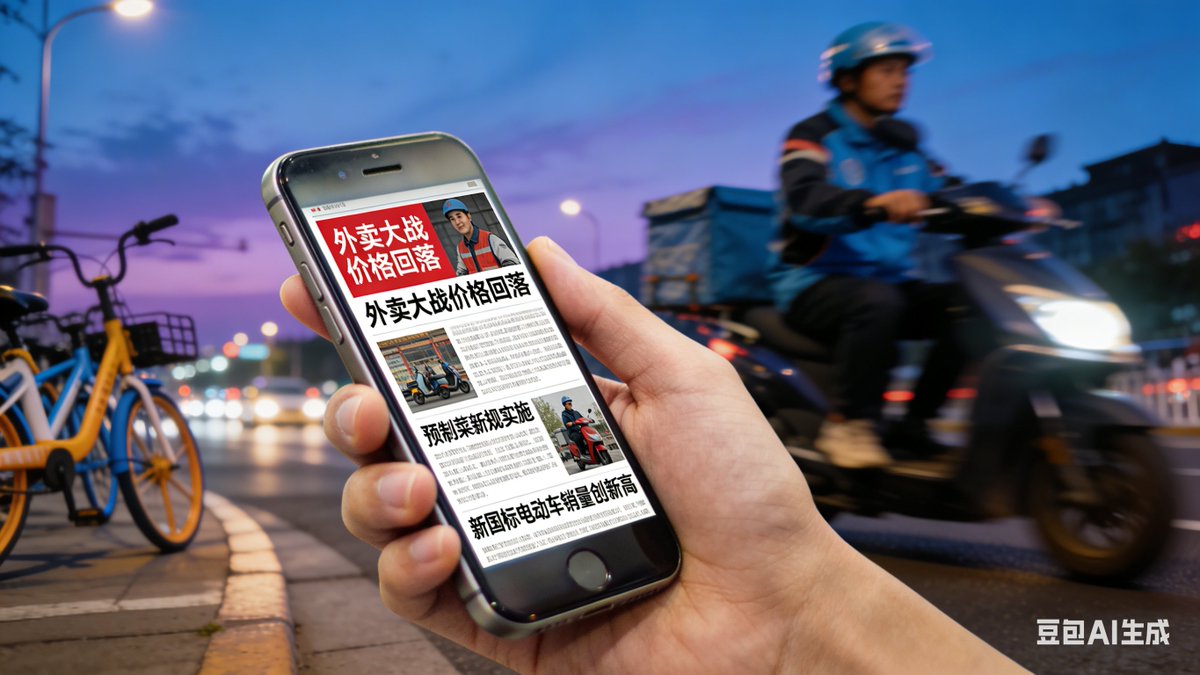 Riles Lee Smith tweet media