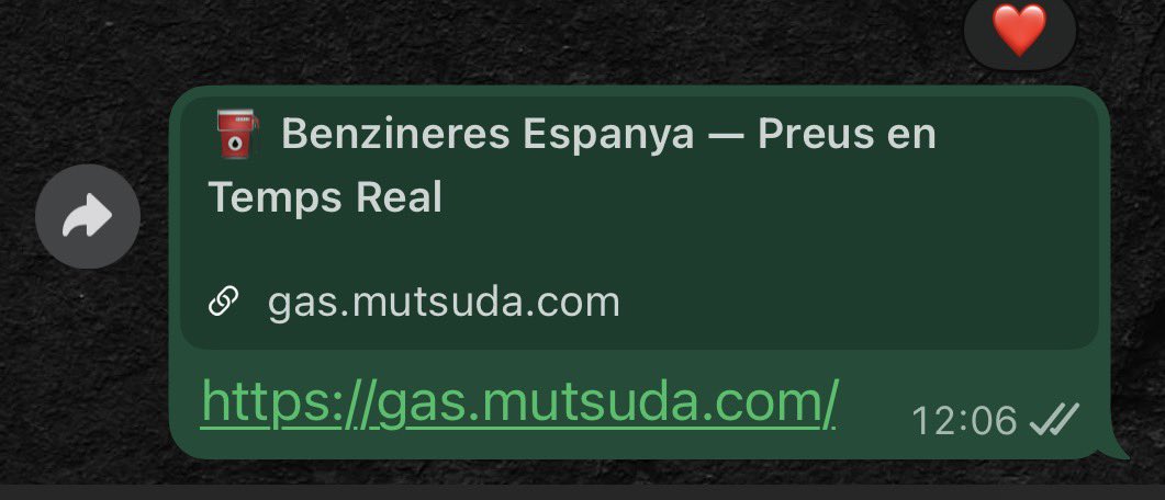 Juan Salán Vila tweet media