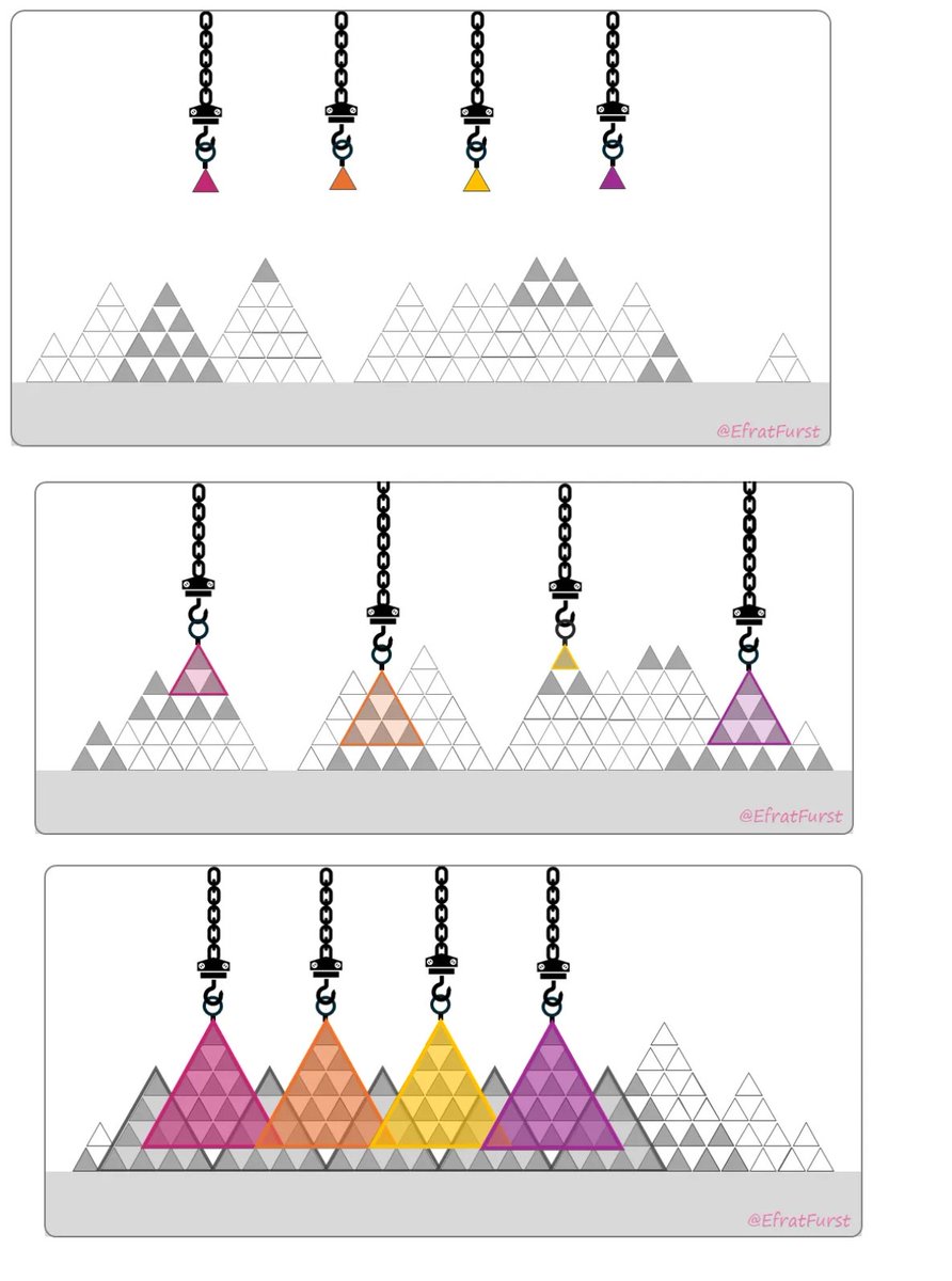 Helen Reynolds MBE tweet media