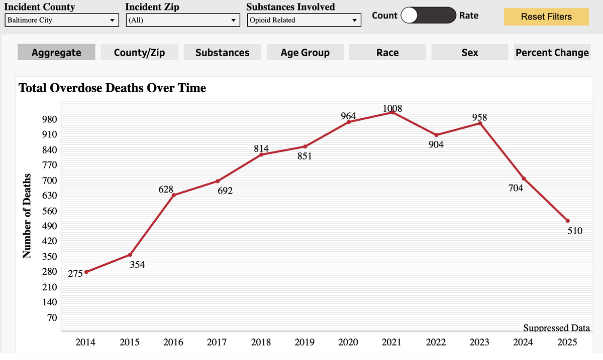 Chris Selley tweet media