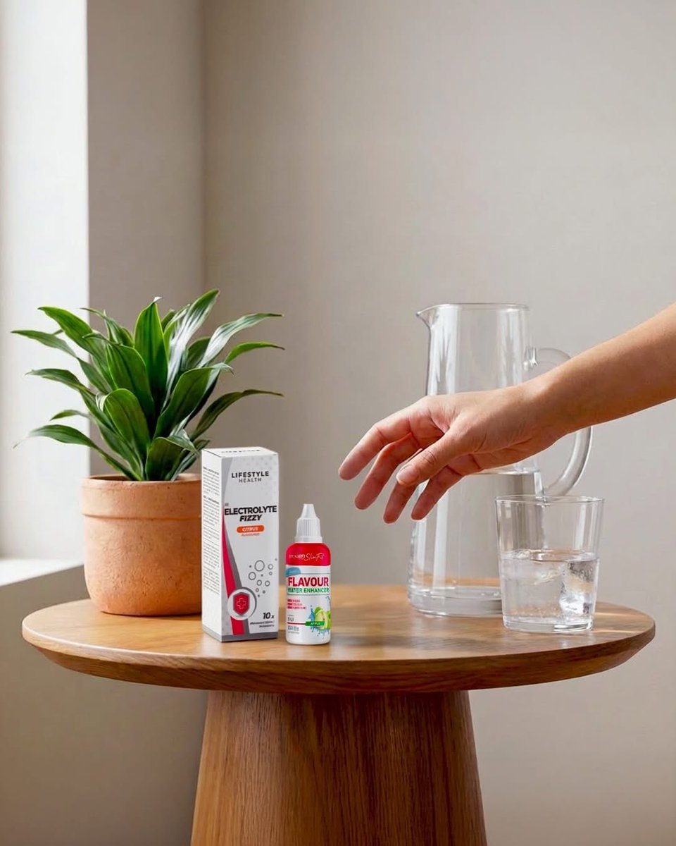 Dis-Chem tweet media