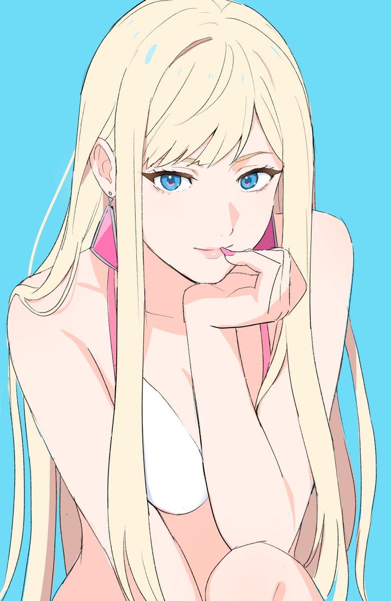 Onigiritakusan's tweet photo. らくがきギギ https://t.co/eFHA609CmM