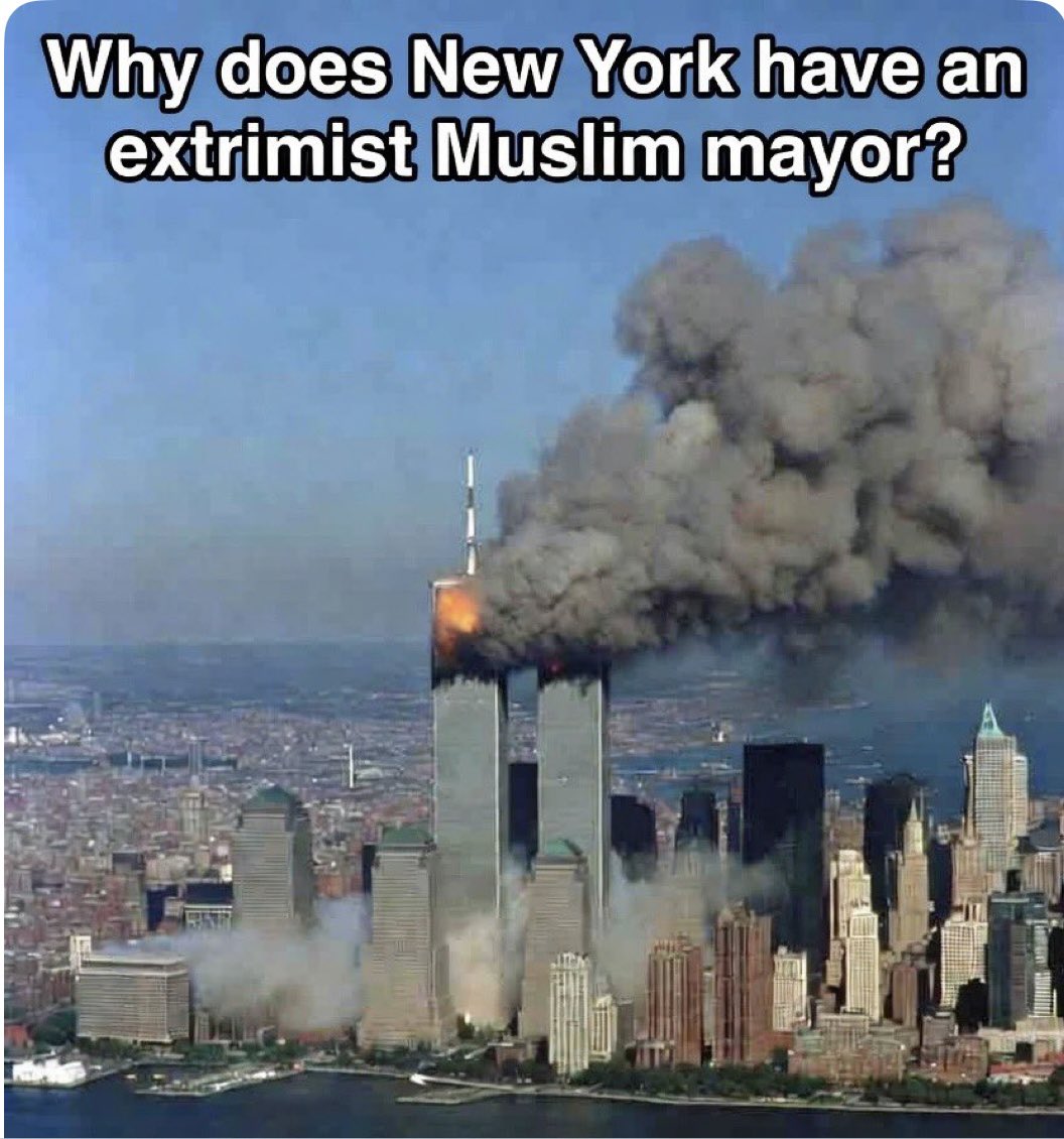 Stacey Jack Alexander “On Duct Tape and a Prayer” tweet media