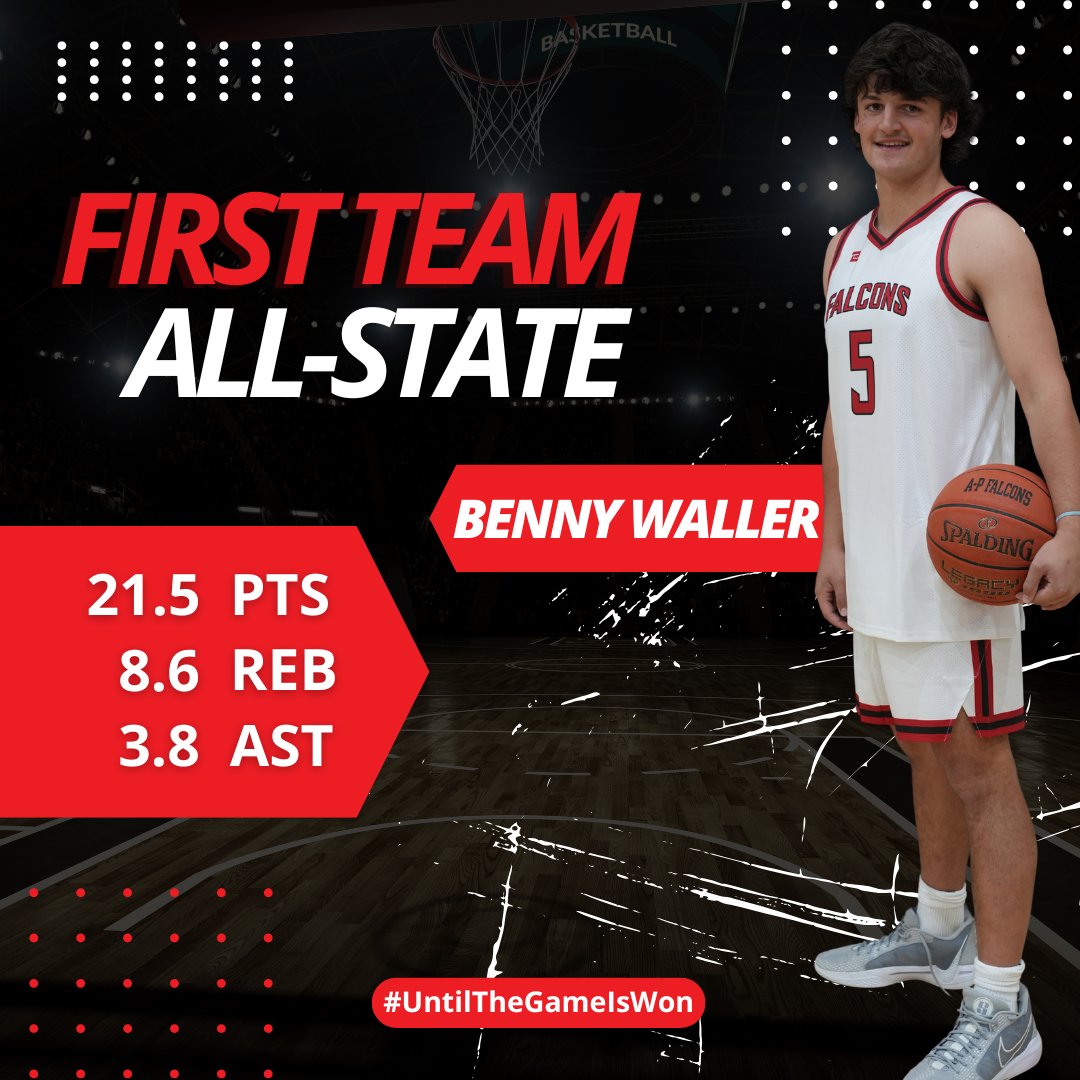 AP Boys Basketball tweet media