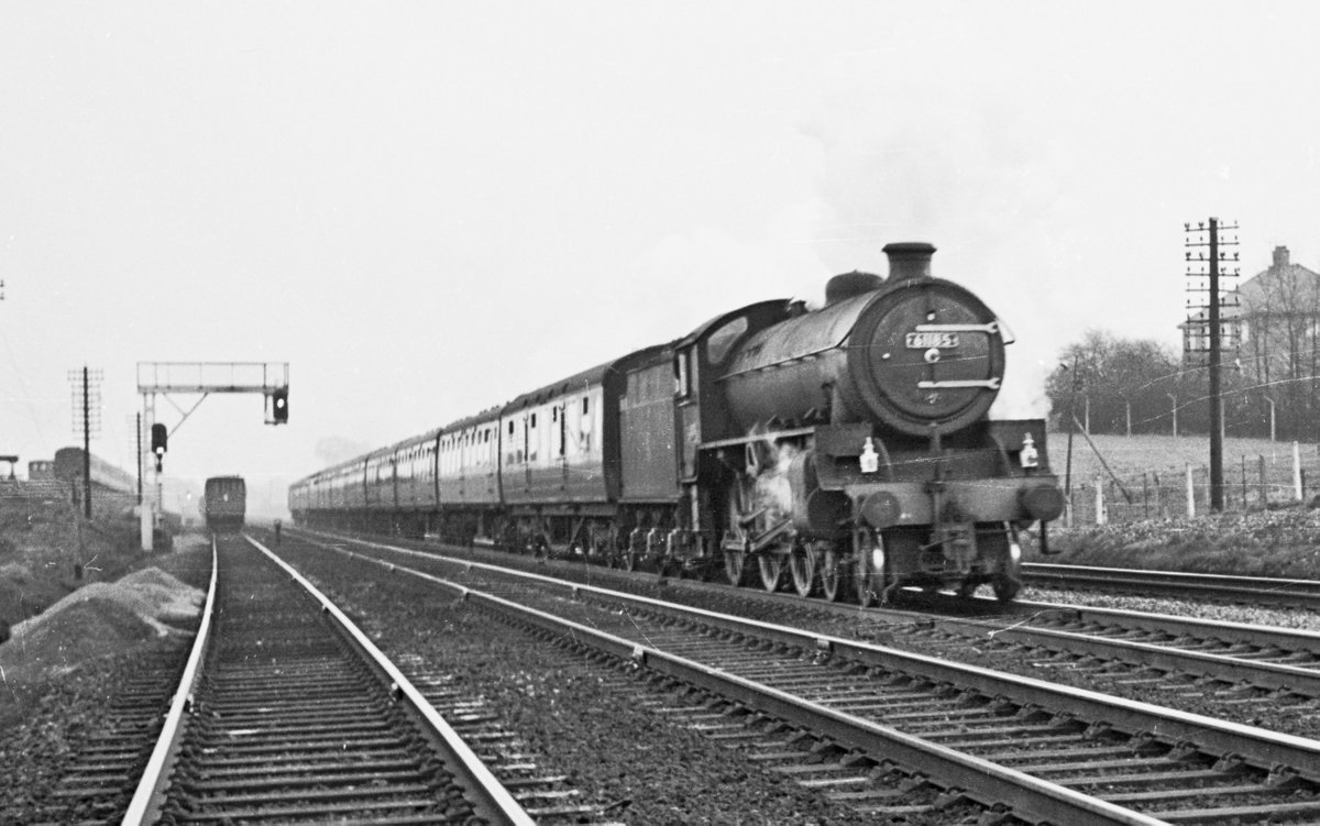 Alan Lewis Chambers #FBPE Bluesky @AlanLewCh tweet media