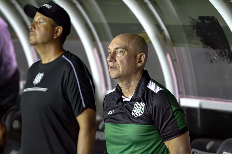 Polidoro Júnior tweet media