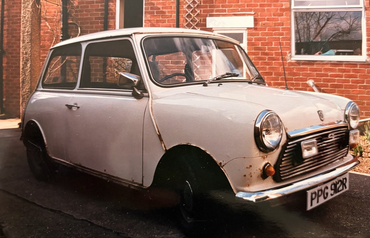 Cris Samways tweet media