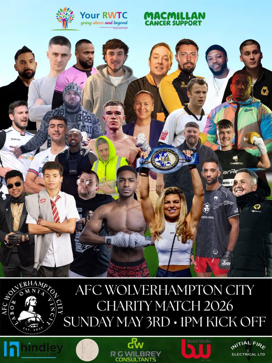 Robbie Meakin tweet media