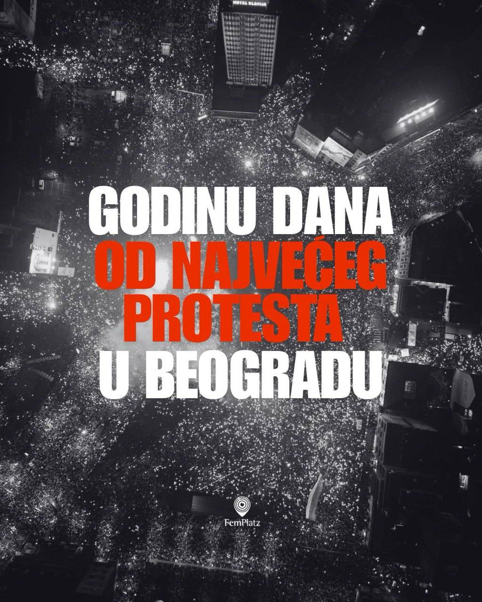 FemPlatz tweet media