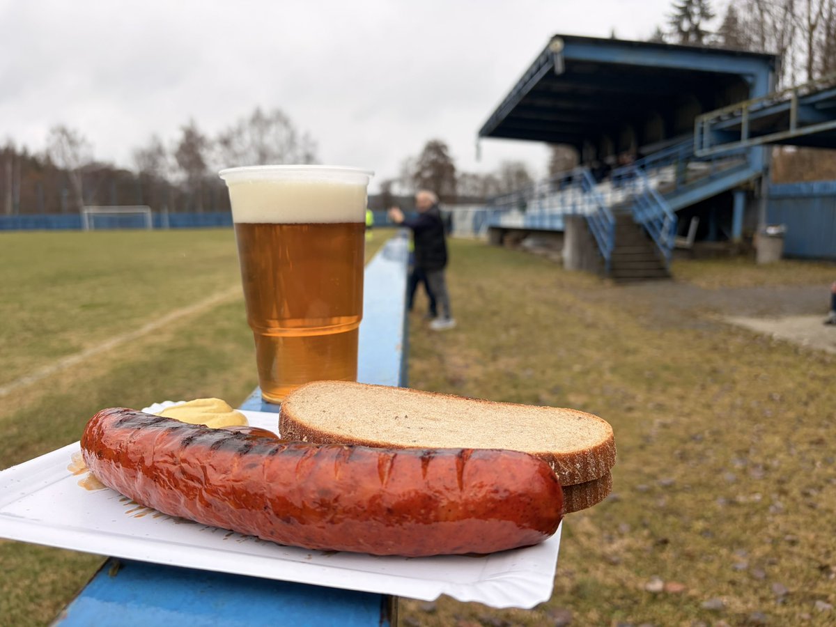 vitajanda tweet media