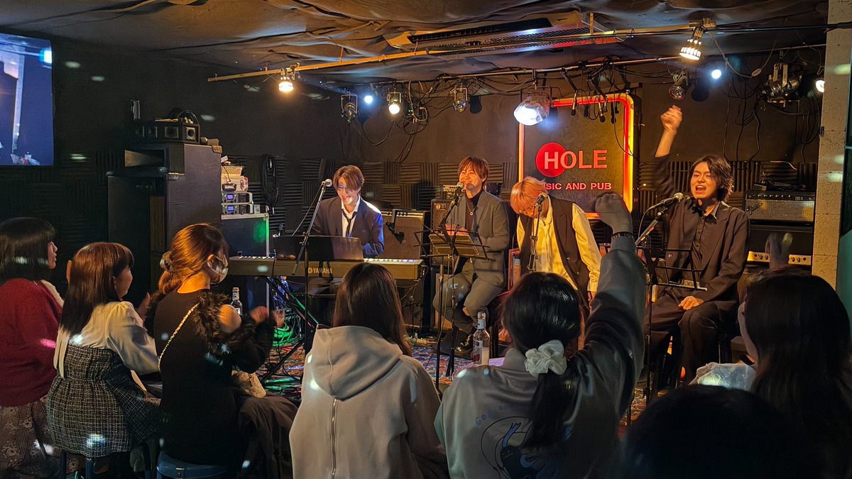 レミド tweet media