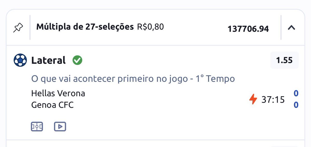 𝙱𝚎𝚛𝚗𝚊𝚛𝚍 𝙱𝚎𝚣𝚘𝚜 𝙼𝚞𝚜𝚔 💰 tweet media