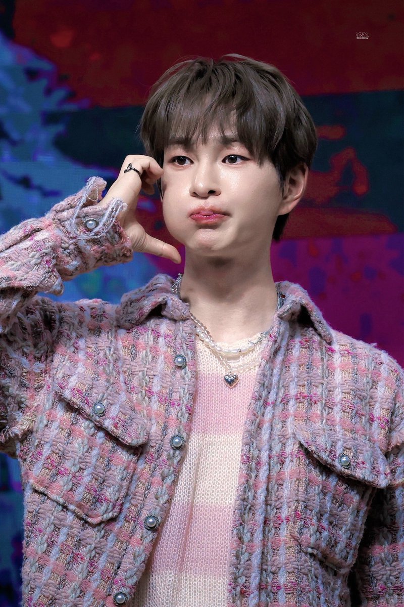 𝐤𝐨𝐚𝐥𝐚𝐛𝐨𝐬𝐬 tweet media