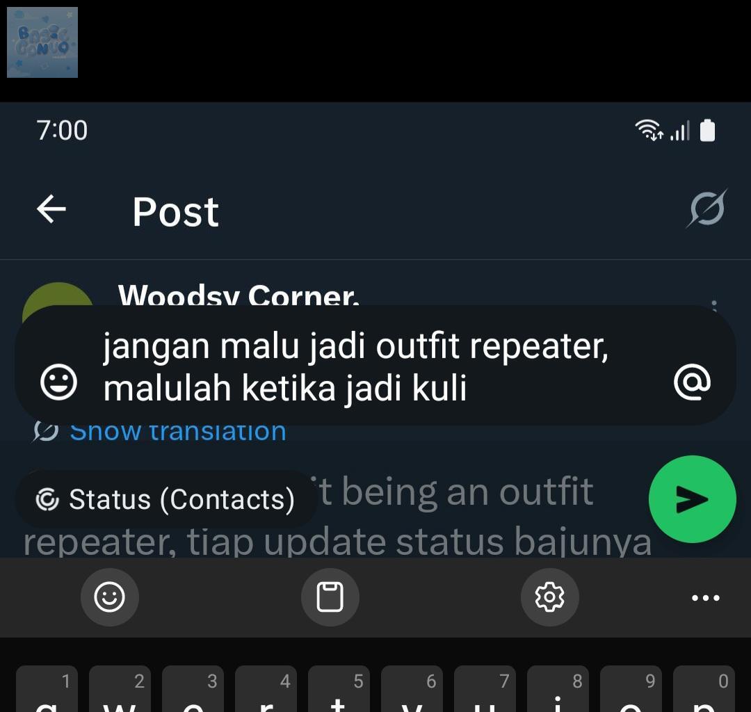 💭 baseconvo tweet media