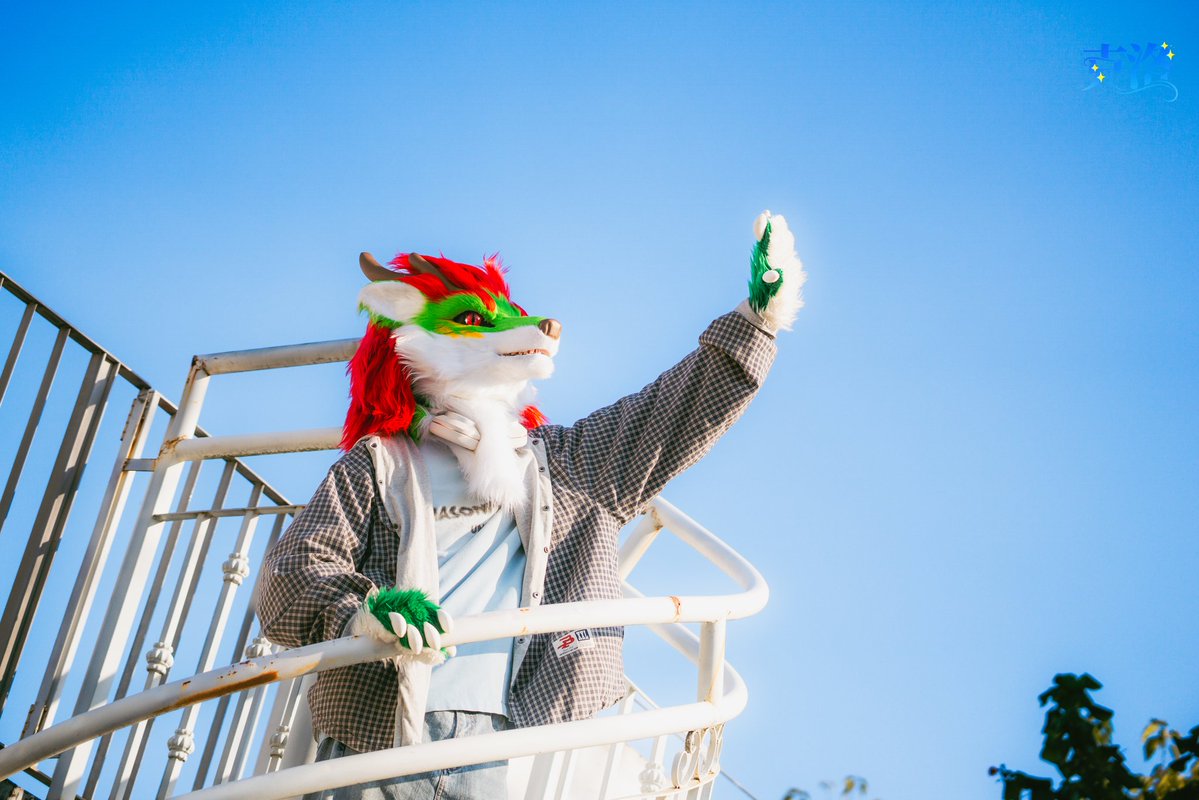 Cold（克洛） tweet media