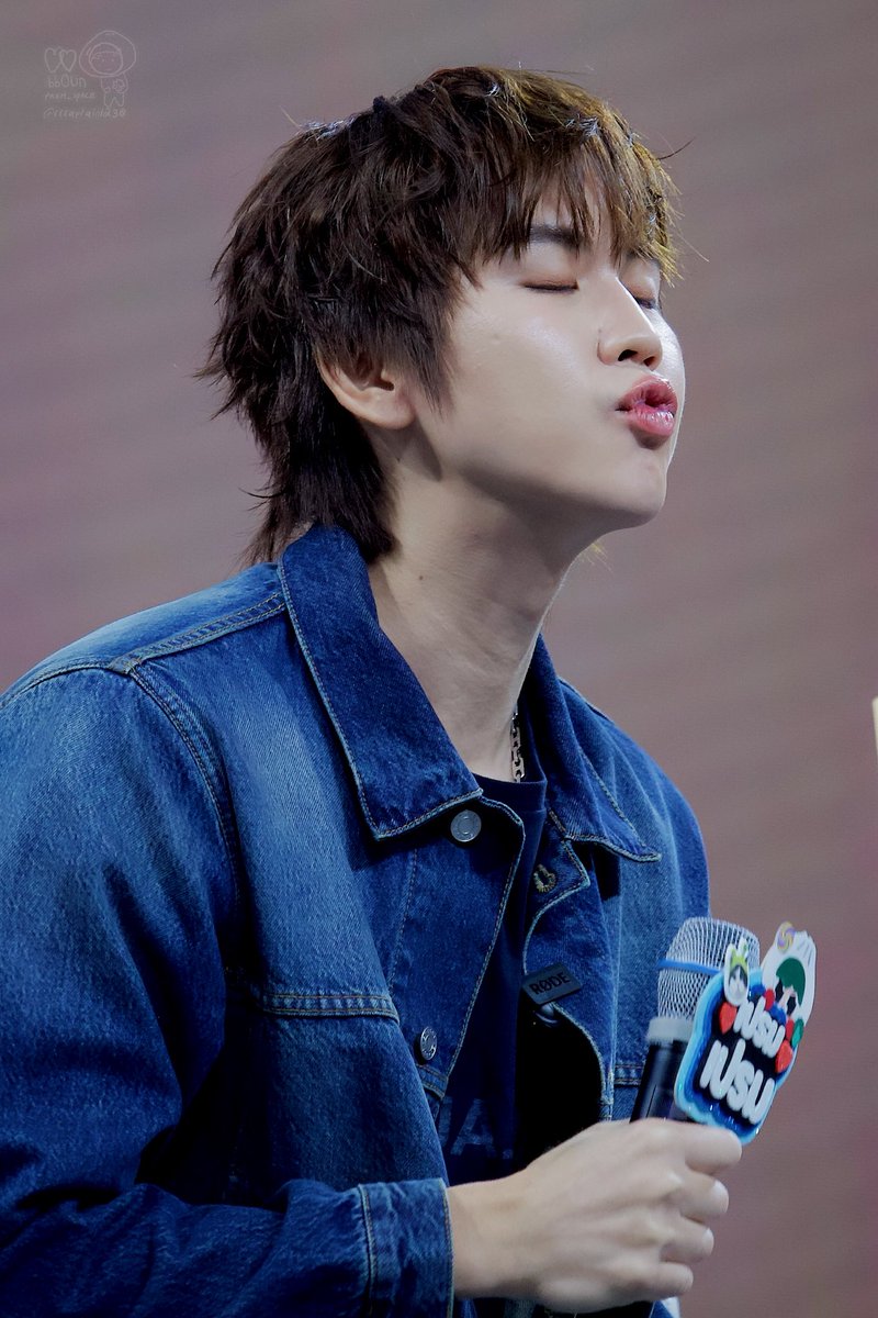 Simplesmentebya's tweet photo. Happy birthday, my prince! You are deeply loved and admired. Be happy and follow what makes your heart happy. We will always be here supporting you.💙🎂
Brazil loves you🇧🇷🇧🇷🇧🇷

Thank @BBD_PROJECTS

28TH CHAPTER OF PREM
#FirstDateWithPrem2026
#PremSpaceBDAY2026
#prem_space https://t.co/AVl326aAbX